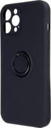 ILike Apple Finger Grip case for