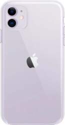 ILike Apple iPhone 11 Slim Case