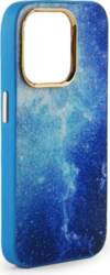 ILike Apple iPhone 13 Print Desire