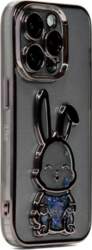 ILike Apple iPhone 13 Pro Silicone