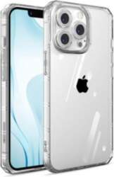 ILike Apple IPHONE 14 ARMOR ANTISHOCK