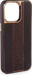 ILike Apple iPhone 14 Leather Case