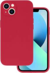 ILike Apple IPHONE 14 PRO MAX
