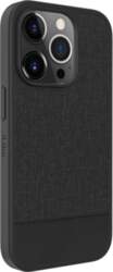 ILike Apple iPhone 14 Pro Plastic