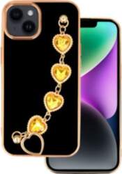 ILike Apple IPHONE 14 TREND CASE