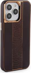 ILike Apple iPhone 15 Pro Leather