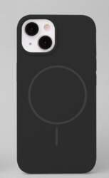ILike Apple iPhone 15 Soft Touch