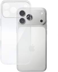 ILike Apple IPHONE 17 PRO Back