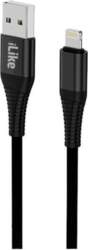 ILike - iLike Charging Cable for