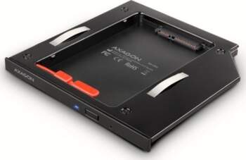 ILike RSS-CD09 2.5`` SSD/HDD caddy