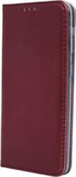 ILike Samsung Samsung A53 5G Book
