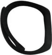 ILike Silicone Strap Mi Band 5