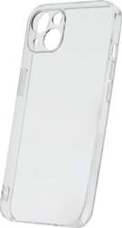 ILike Slim case 2 mm Box