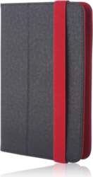 ILike Universal Universal case Orbi for