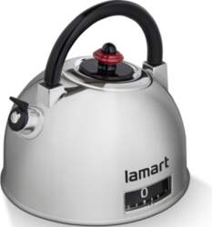 Lamart LT7037 Минутный таймер