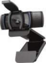 Logitech Logitech C920s HD Pro Webcam