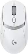 Logitech LOGITECH G309 LIGHTSPEED - WHITE