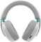 Logitech LOGITECH G325 LIGHTSPEED Wireless Gaming
