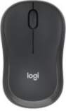 Logitech Logitech Silent Mouse M240 Wireless
