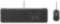 Logitech LOGITECH WIRED COMBO MK620 FOR
