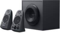 Logitech Logitech Z625 Powerful THX