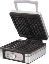 MPM MGO-13 Вафельница 1400W