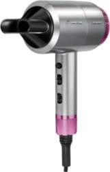 MPM MSW-22 Фен 1800W