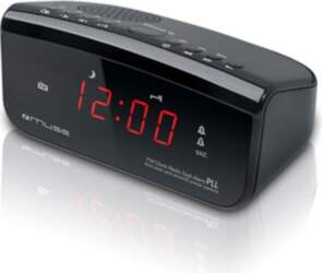 Muse Muse M- 12 CR -