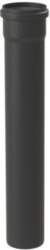 NoName Almeva STARR Pipe with socket