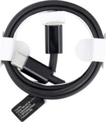 OEM Cable Type C to Type