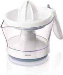 Philips PHILIPS HR2744/40