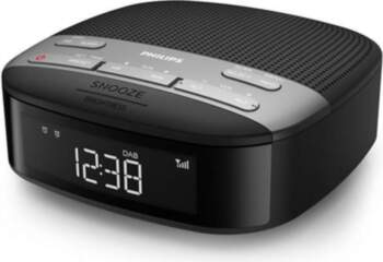 Philips Philips TAR3505/12