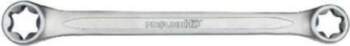 Proline Proline Torx ring spanner E6x