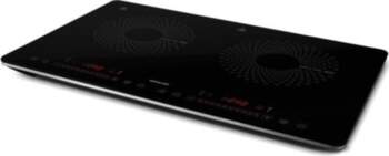 Sencor SCP 4501BK Индукционная плита с