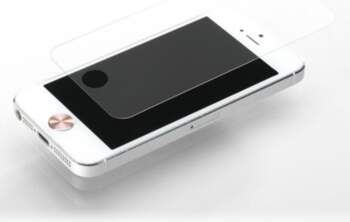 Sony Xperia Z2 compact (z1 compact)
