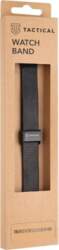 Tactical Apple Watch 38mm / 40mm