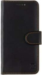 Tactical - Honor X8a Field Notes
