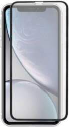 TakeMe - iPhone 11 Pro Max