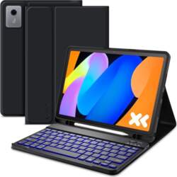 Tech-Protect Tech-Protect SC Pen + Keyboard