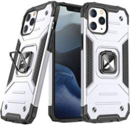 Wozinsky Apple iPhone 13 Pro Max