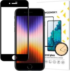 Wozinsky Apple iPhone SE 2022 /