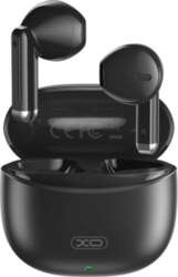 XO X33 Bluetooth наушники с smartphone