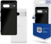 3MK Google Pixel 8 5G -