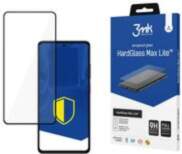 3MK Google Pixel 8 5G -