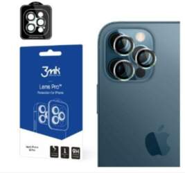 3MK - iPhone 12 Pro -