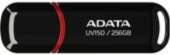 ADATA Pendrive UV150 256GB USB3.2