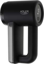 Adler AD 9617B Машинка для удаления