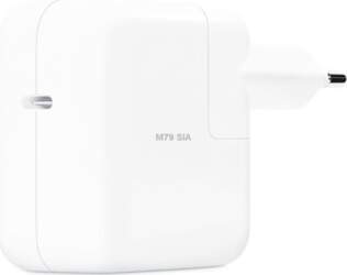 Apple Apple USB-C Power Adapter 30