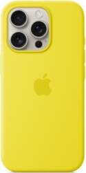Apple - iPhone 16 Pro Silicone