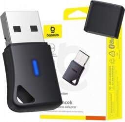 Baseus Baseus Encok BA04+ Wireless Adapteris